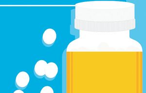 Anxiety drug squashes our sex life The Seattle Times