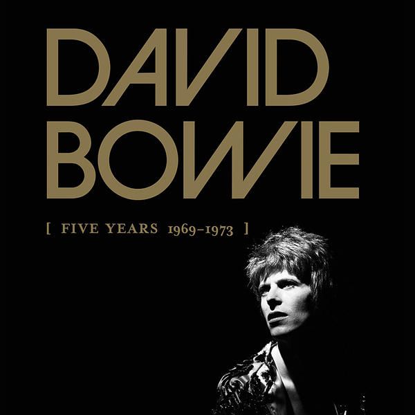 David Bowie 日本盤ファンジン ODD STORY 9冊セット David Bowie 日本盤ファンジン ODD STORY 9冊セット - メルカリ