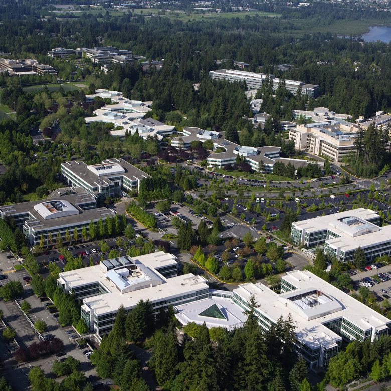 Microsoft_9168-campus.jpg?d=780x780