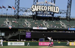 Getting Mariners' GM hire right is critical to stopping freefall in ticket ... - The Seattle Times