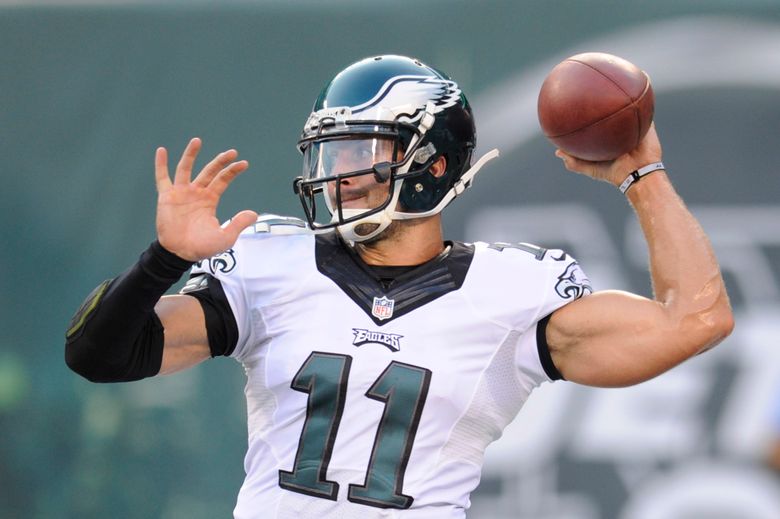 Tim Tebow's Jersey is NFL's Top Selling Item Since He Signed With