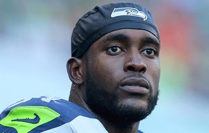 Larry Stone: Seahawks safety Kam Chancellor's departure elicits feelings of  admiration, guilt