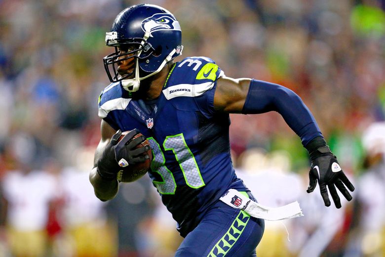 Seattle Seahawks: 4 players who could be potential surprise cuts