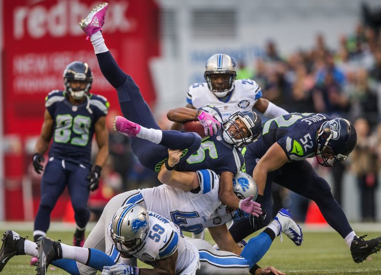 How to Watch Seahawks Online Without Cable