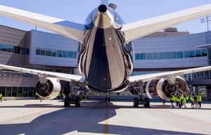 Will 787 program ever show an overall profit? Analysts grow more ...