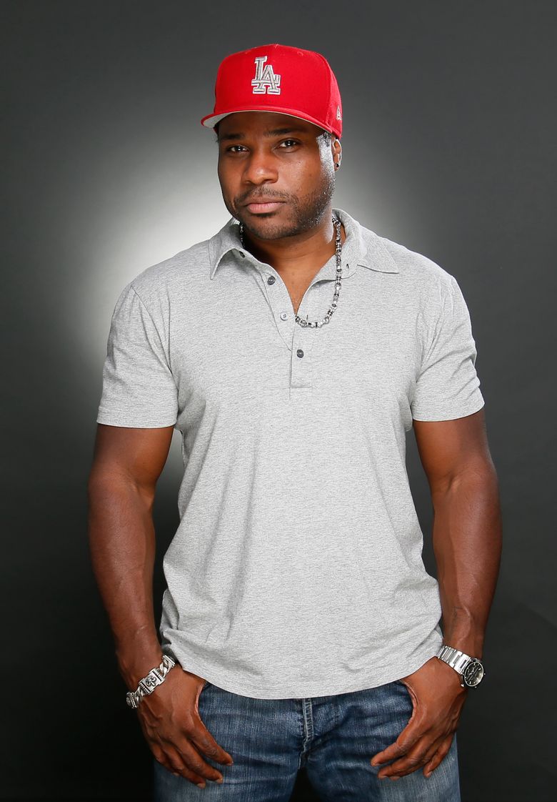 malcolm jamal warner grammy