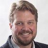 Featured Columnist