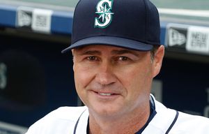 Angels assistant GM Servais hired as Mariners manager – Daily News