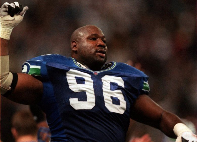 5 greatest one hit wonders in Seattle Seahawks history