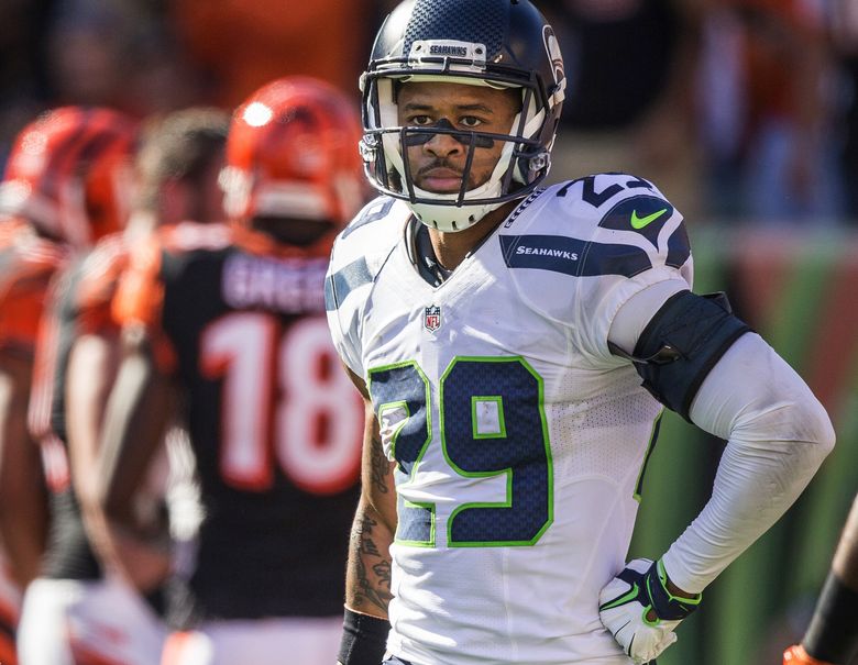 The 25+ Best Seattle Seahawks Cornerbacks Of All Time, Ranked