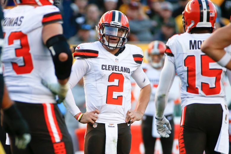 Cleveland Browns season prediction: Best and worst case scenario