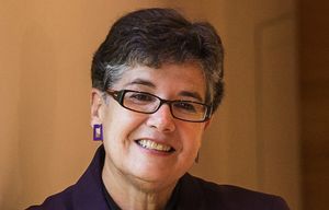 UW’s new president will earn $910,000 a year | The Seattle Times