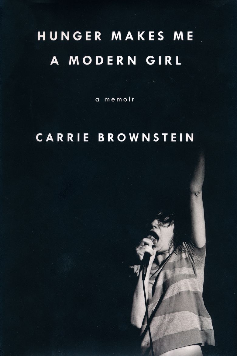 Carrie Brownstein comes home to a changed Seattle | The Seattle Times