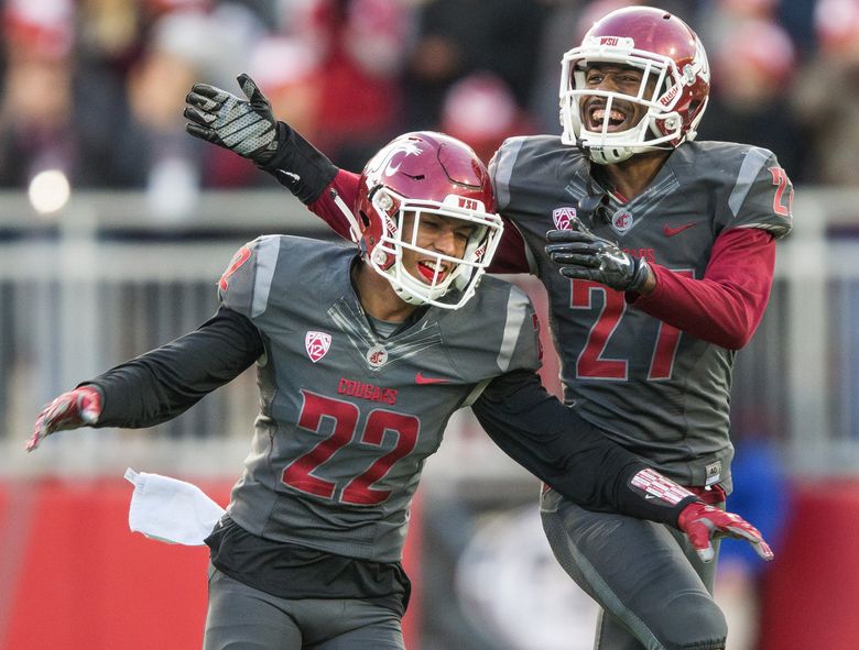 What the WSU Cougars have to do to beat Eastern Washington