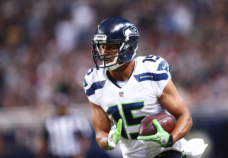 Jermaine Kearse Photostream  Seahawks, Seattle seahawks funny