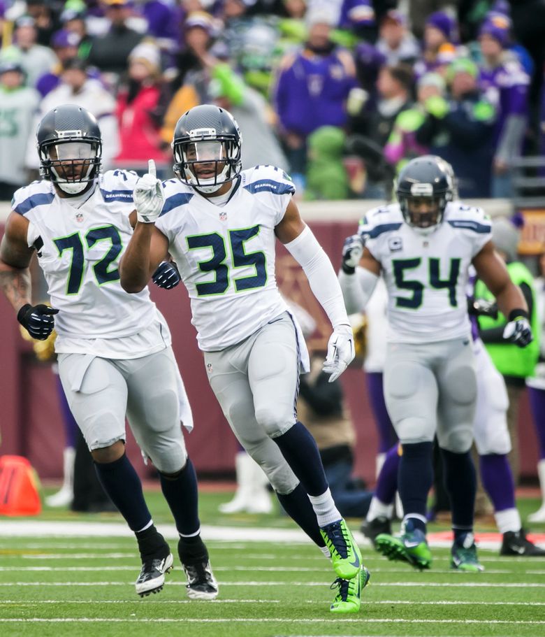 Seahawks pass defense is getting destroyed on explosive plays