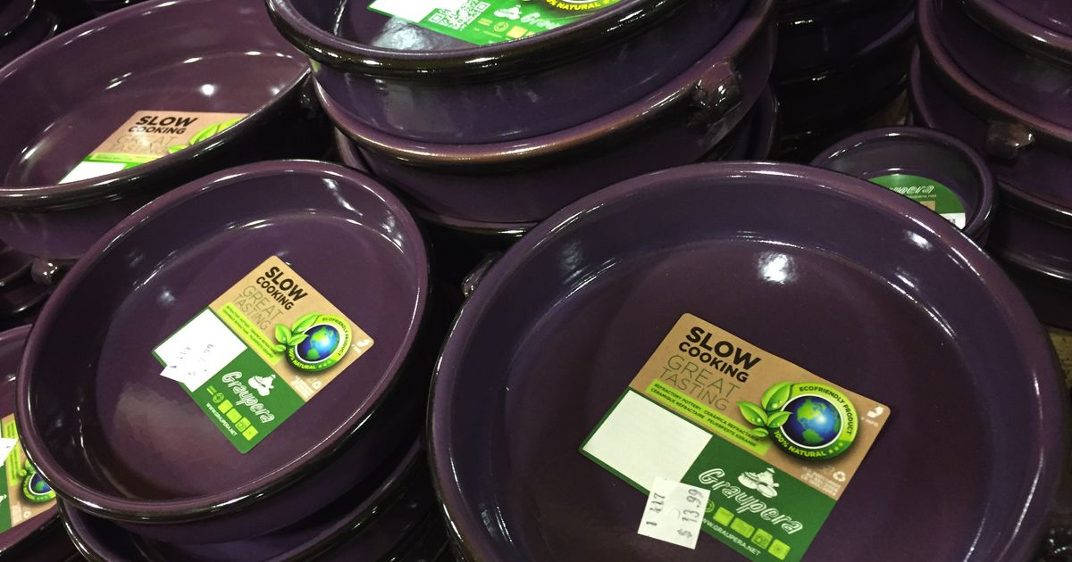 5 essential Seattle food field trips The Seattle Times