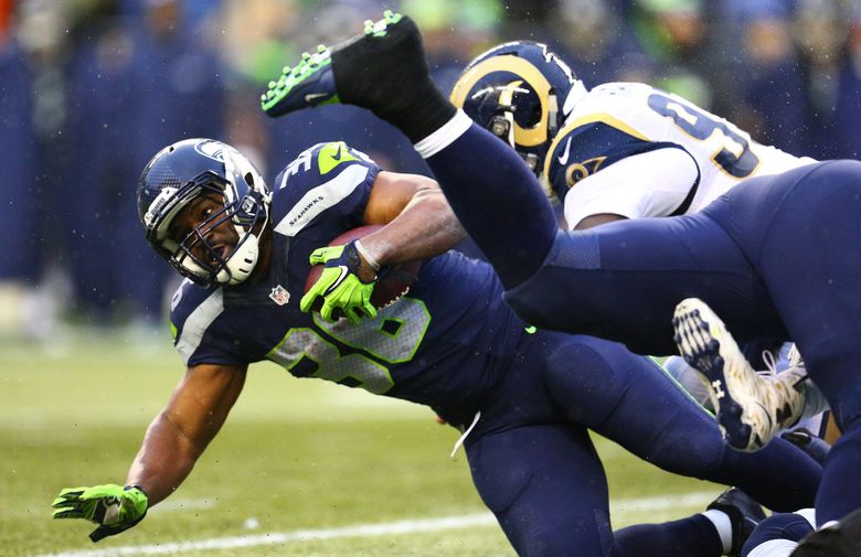 For Marshawn Lynch's return to be a success, he'll need to perform on the  field, Sports