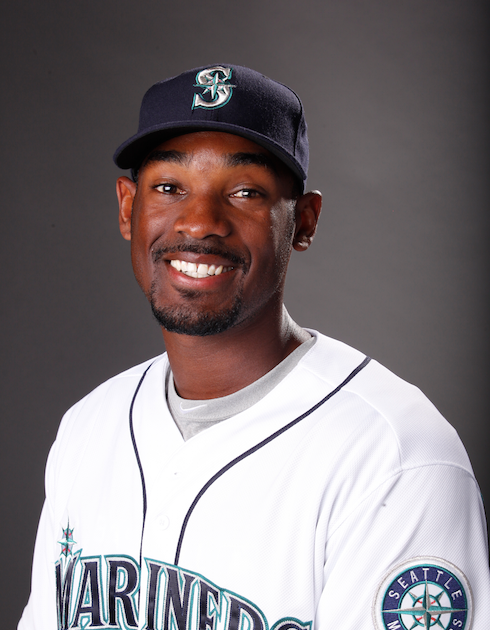 Mariners 2015 MLB First-Year Player Draft Recap