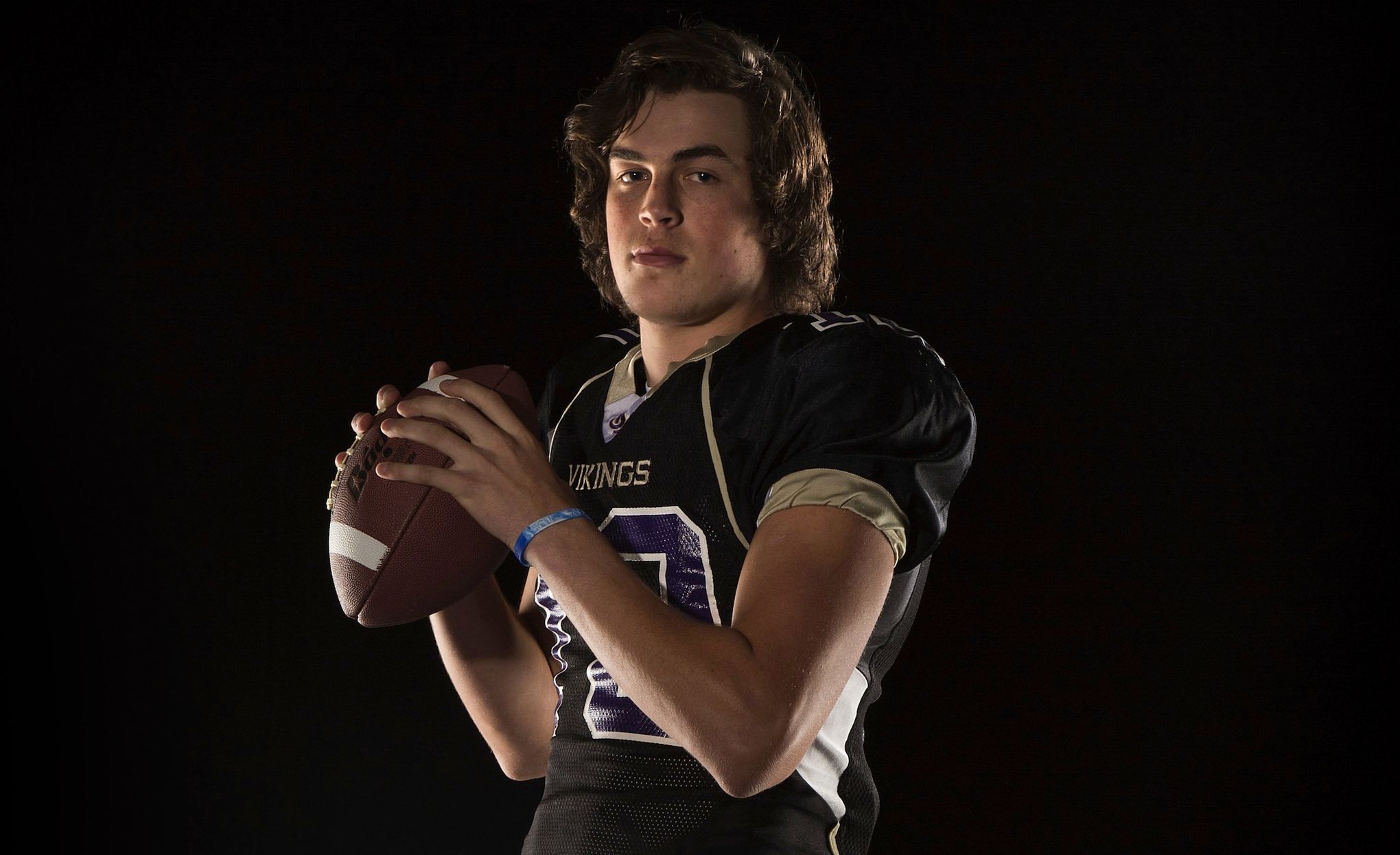 Georgia QB Jacob Eason reportedly transferring to Washington