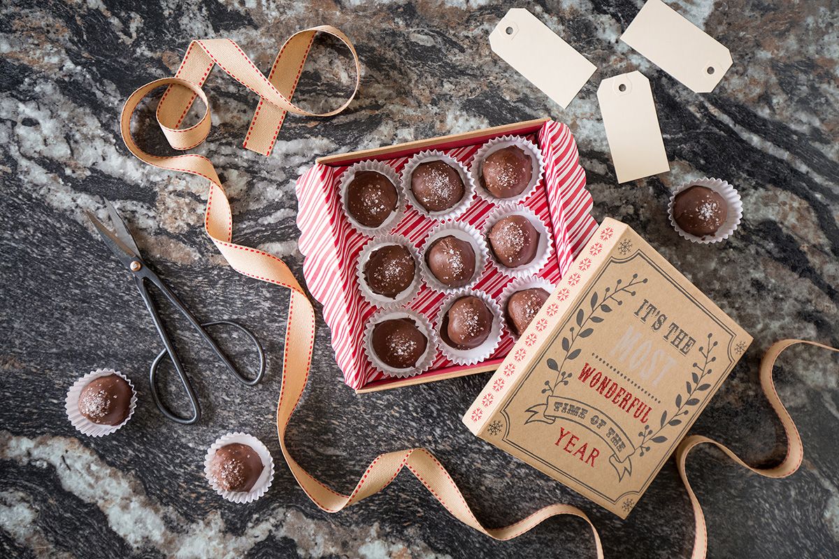 Albertsons Safeway Advertisers The Seattle Times