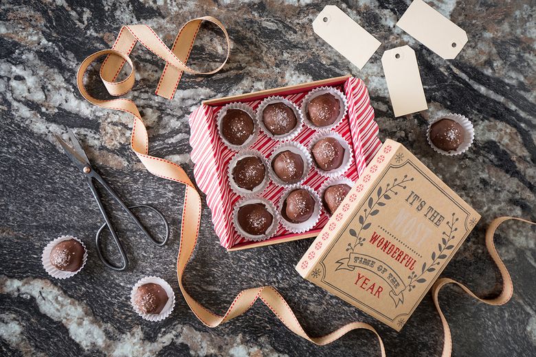 Albertsons Safeway Advertisers The Seattle Times