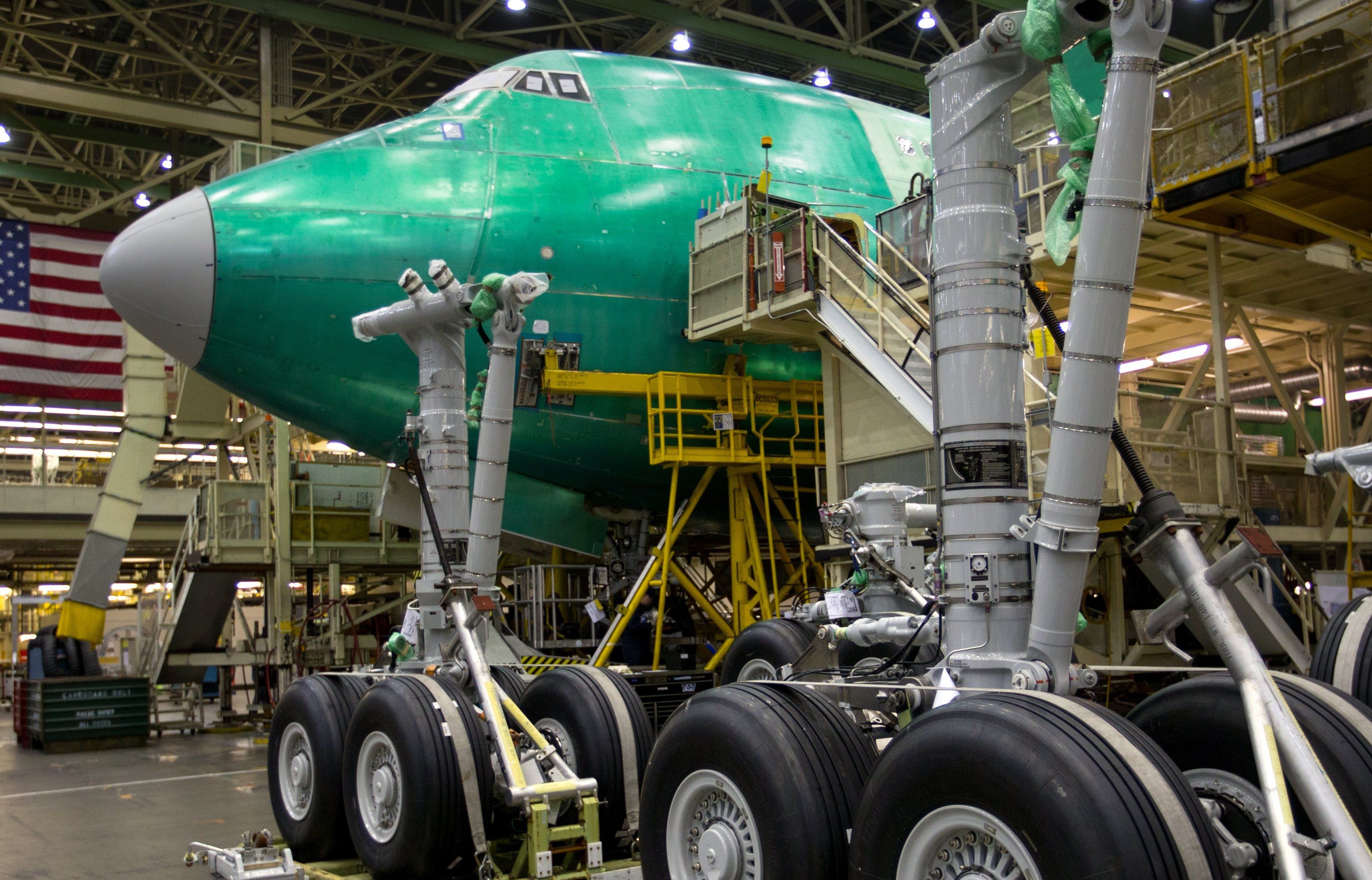 a5bb64f2-a385-11e5-95b9-