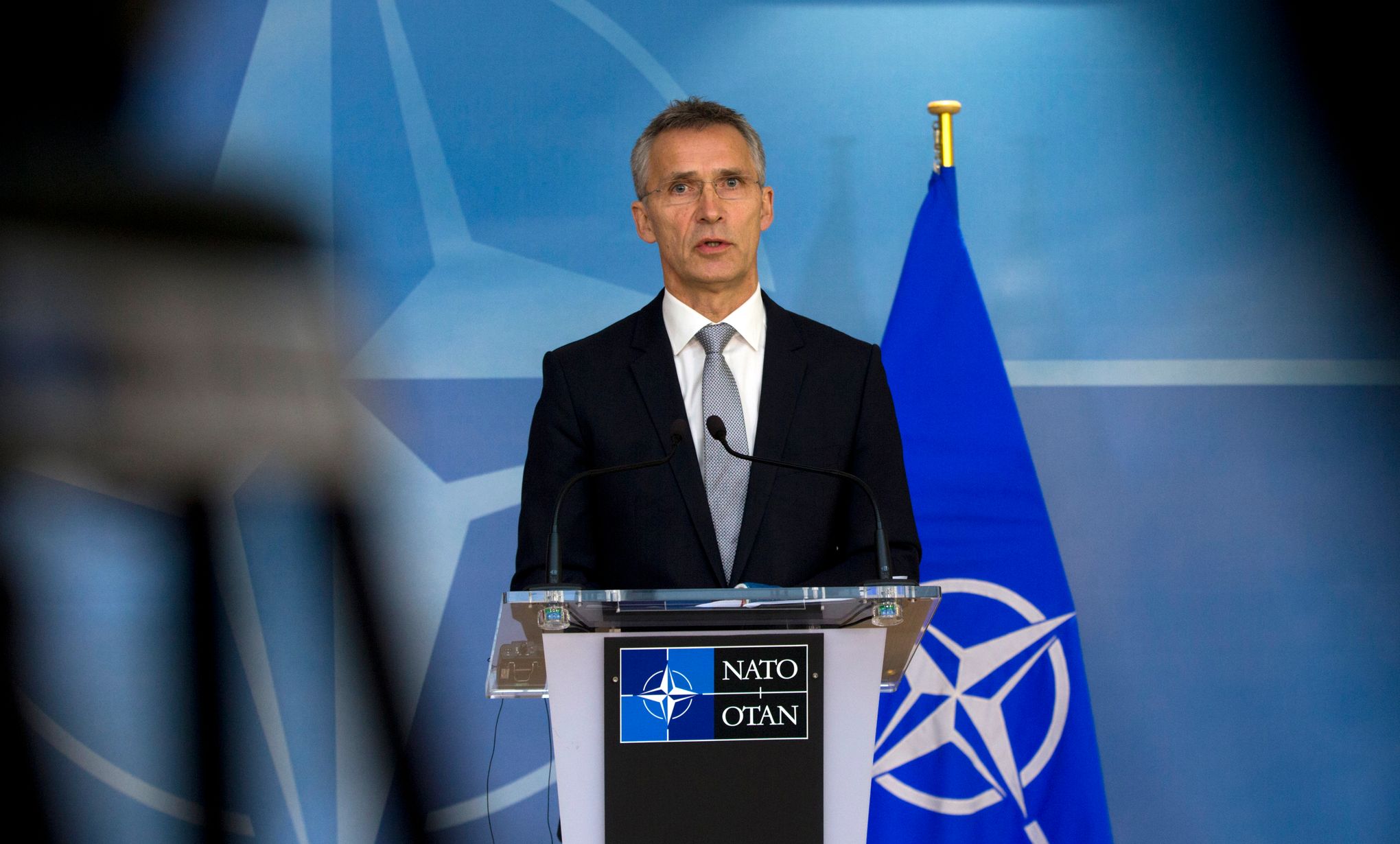 Иата самолет. Иато. Инвест агентство тюменской. Wine passion. Иато.