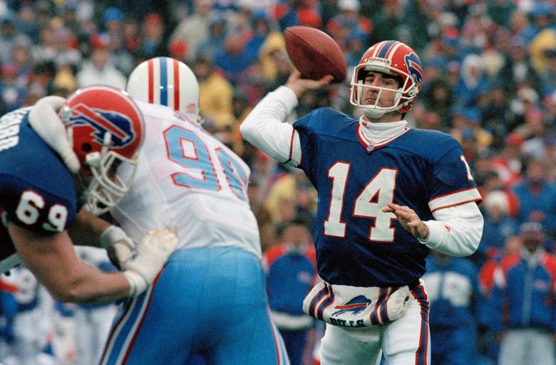 : NFL Greatest Games: 1987 AFC Championship : Various, NFL Films:  Movies & TV