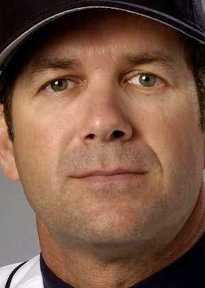 Edgar Martinez gives DHs a boost with election to Hall of Fame