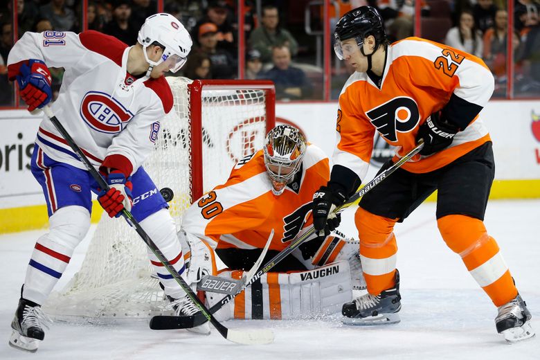 Vinny Lecavalier a healthy scratch for first time in career