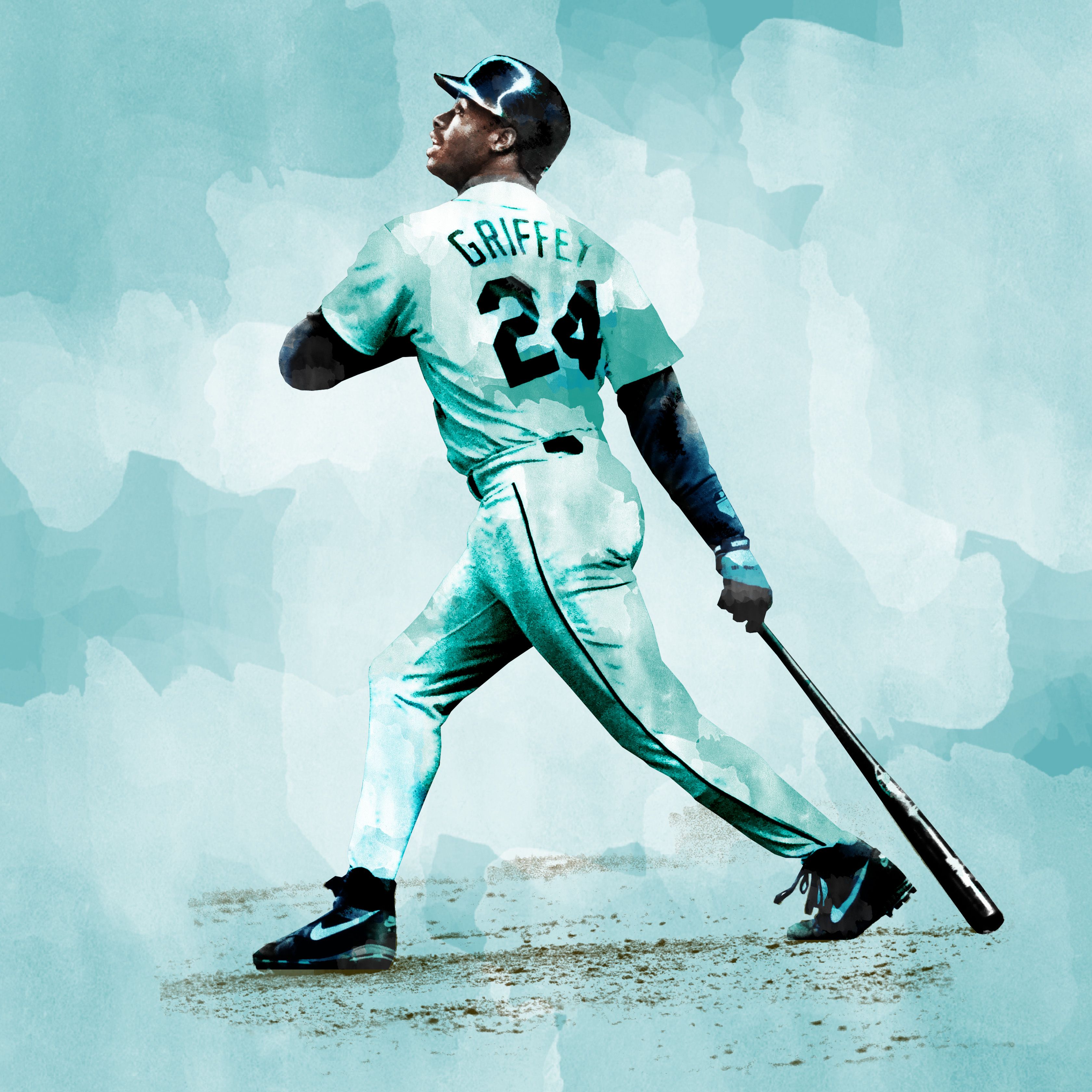 24 Ken Griffey Jr Quotes to Inspire Young Ballplayers