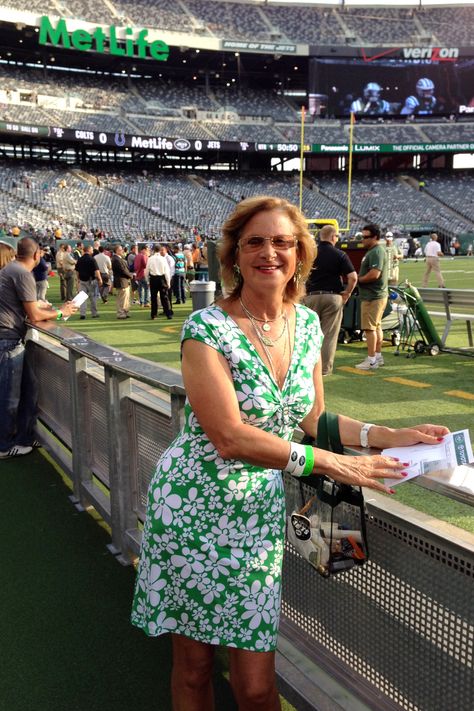 The NFL's Buffalo Bills have made history hiring the first female full-time  coach