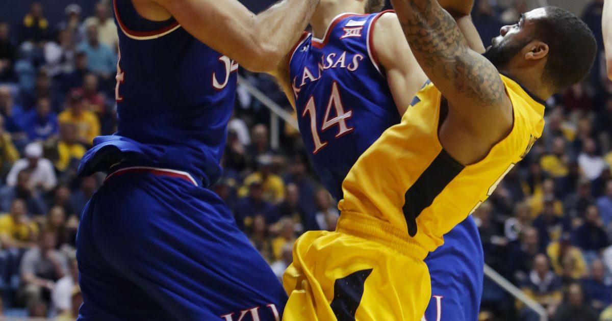 Seattle Hoops Football’s over. It’s time for hoops | The Seattle Times
