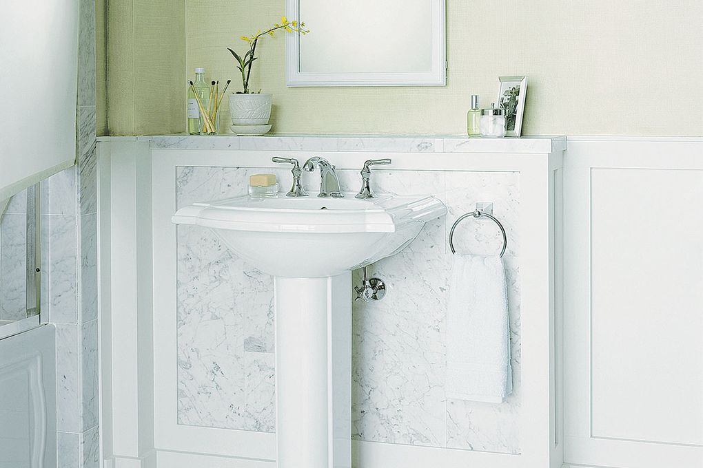 Pedestal Sinks for sale in Washington D.C.