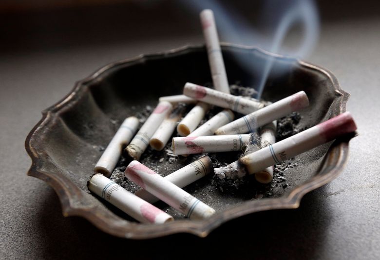 electronic cigarette devices FDA OKs First Vaping Products as Smoking Cessation Aids electronic cigarette devices FDA OKs First Vaping Products as Smoking Cessation Aids