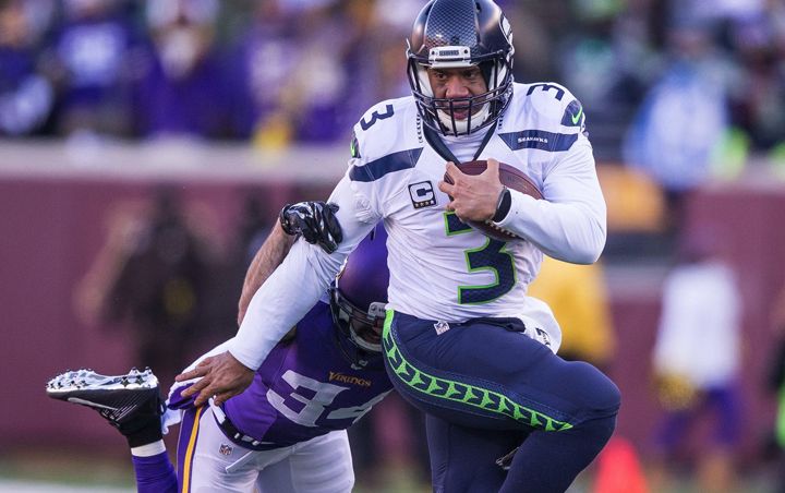 We Asked Readers To Come Up With The Headline For Seahawks’ Win Over ...