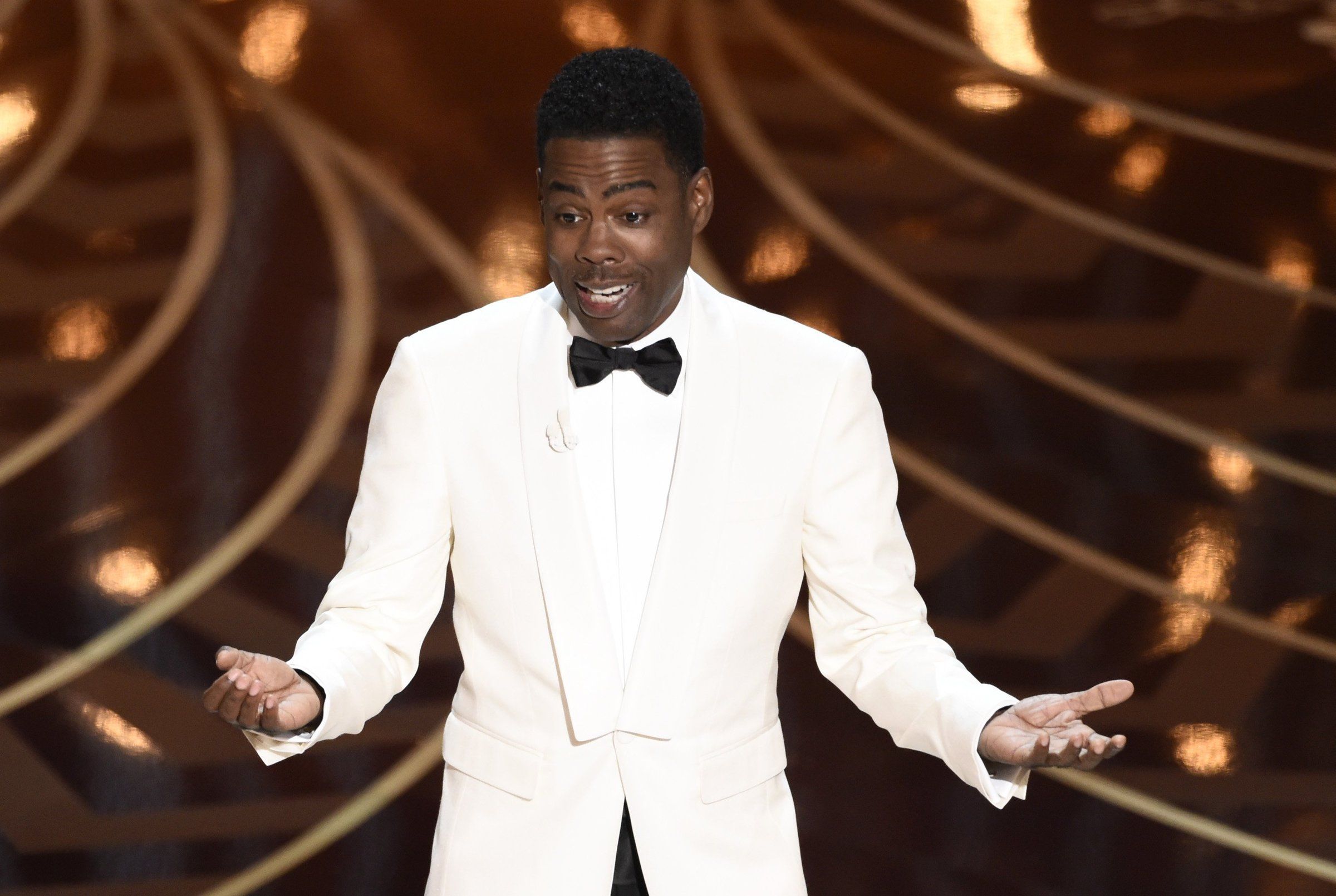 Oscars 2016 recap: The night's best, worst moments, from the red