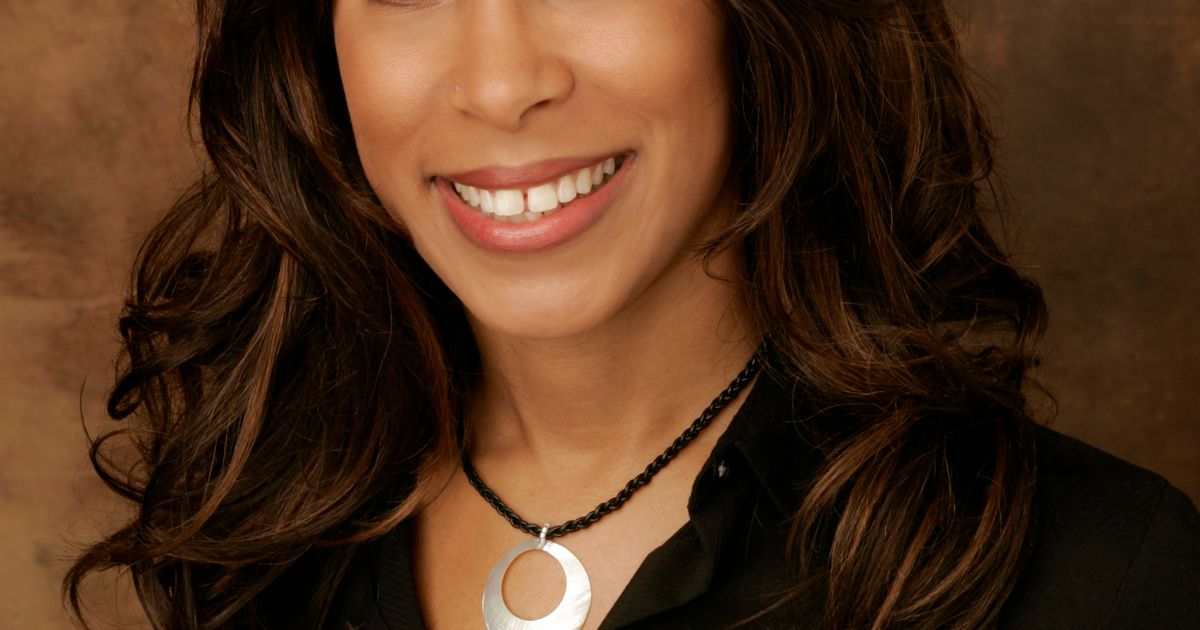 Lisa Soloway Abc ABC programming head exits; successor is a network TV first | The ...