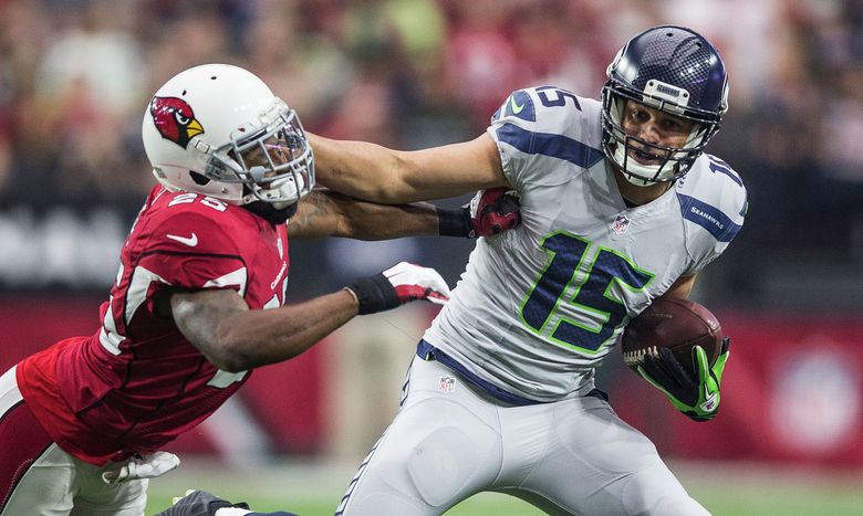 Jermaine Kearse returning to Seahawks on three-year deal - Seattle Sports