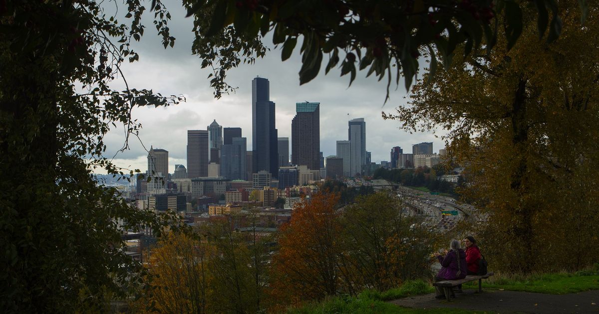 www.seattletimes.com