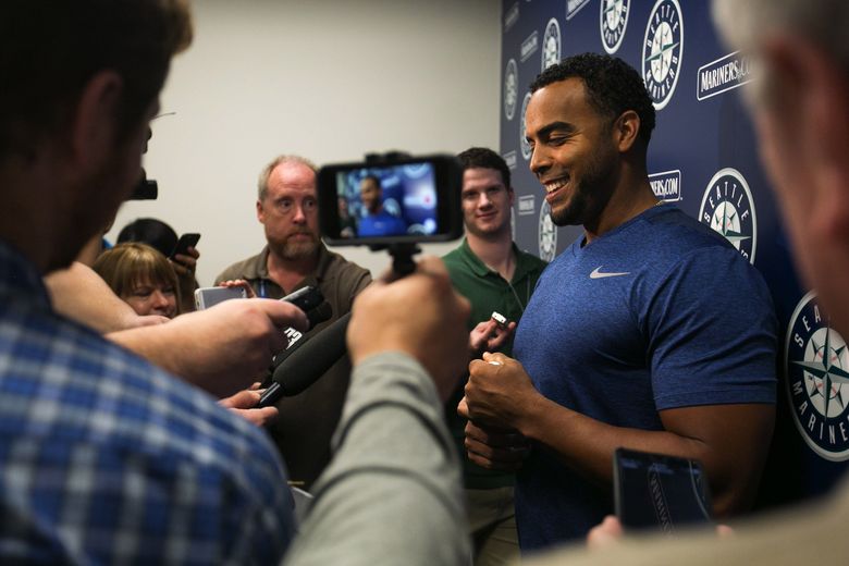 Why Mariners slugger Nelson Cruz could repeat his 2015 success at