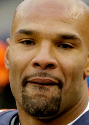 Matt Forte says Bears won't re-sign him, ending 8-year Chicago career –  Orlando Sentinel