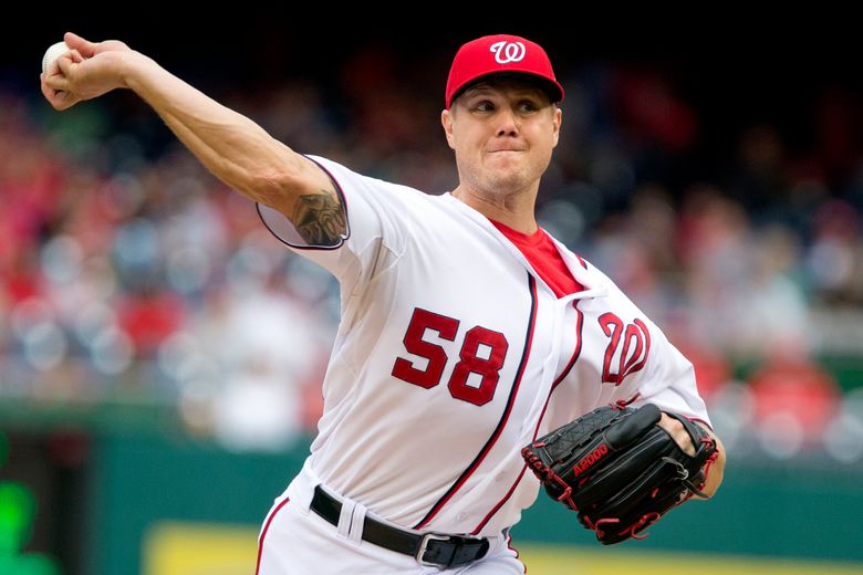 Jonathan Papelbon: 'I'm never going to retire