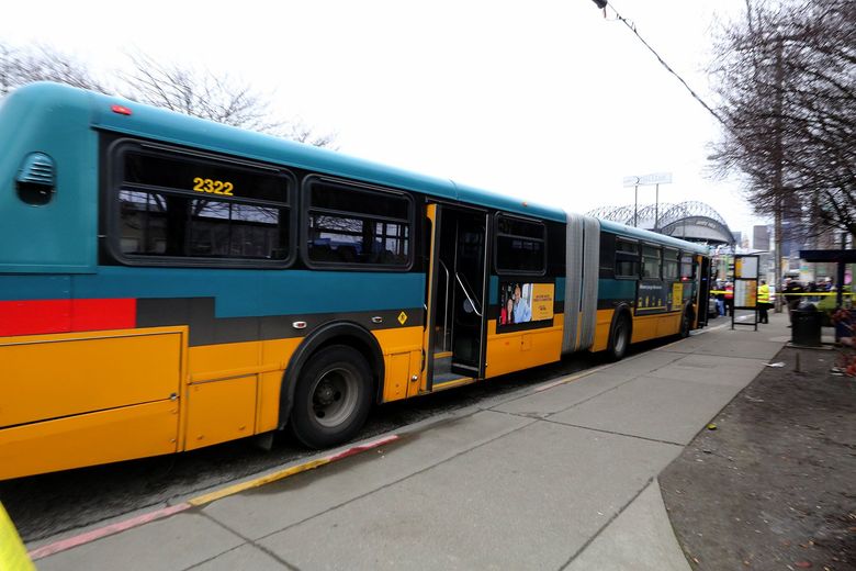 Автобус метро. Старые автобусы и метро. Автобусы метро Канады. BVG h01. BVG-248 диски.