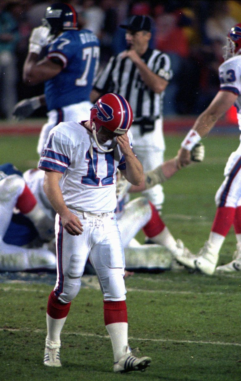 Super Bowl top moments happened on, off and above the field