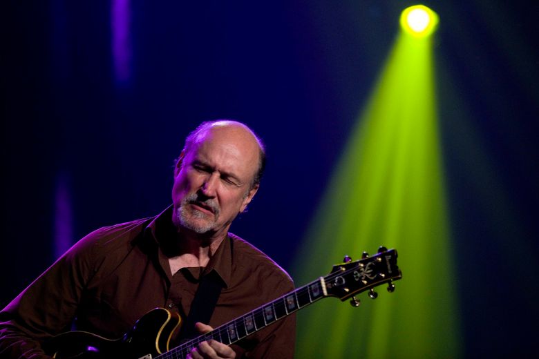 John scofield. John Scofield Live. John Scofield - John Scofield '1977. John Scofield Guitar.