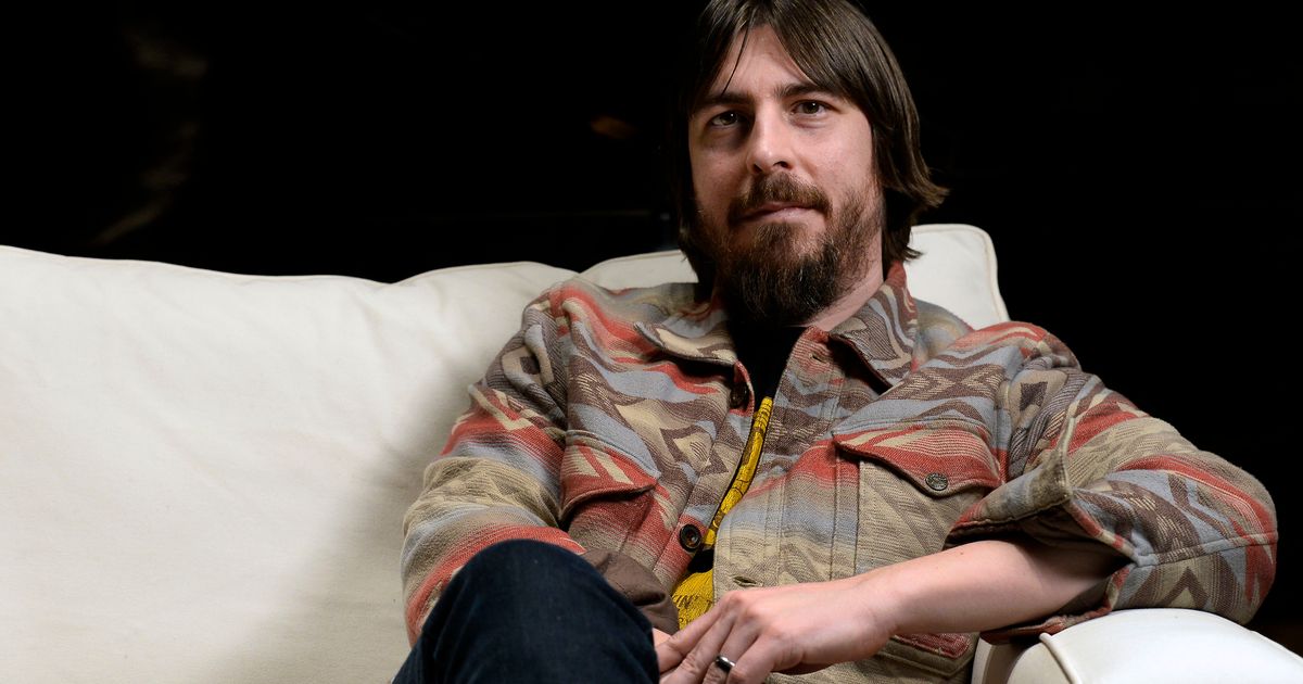 Producer Dave Cobb goes from outsiders to influencers | The Seattle Times
