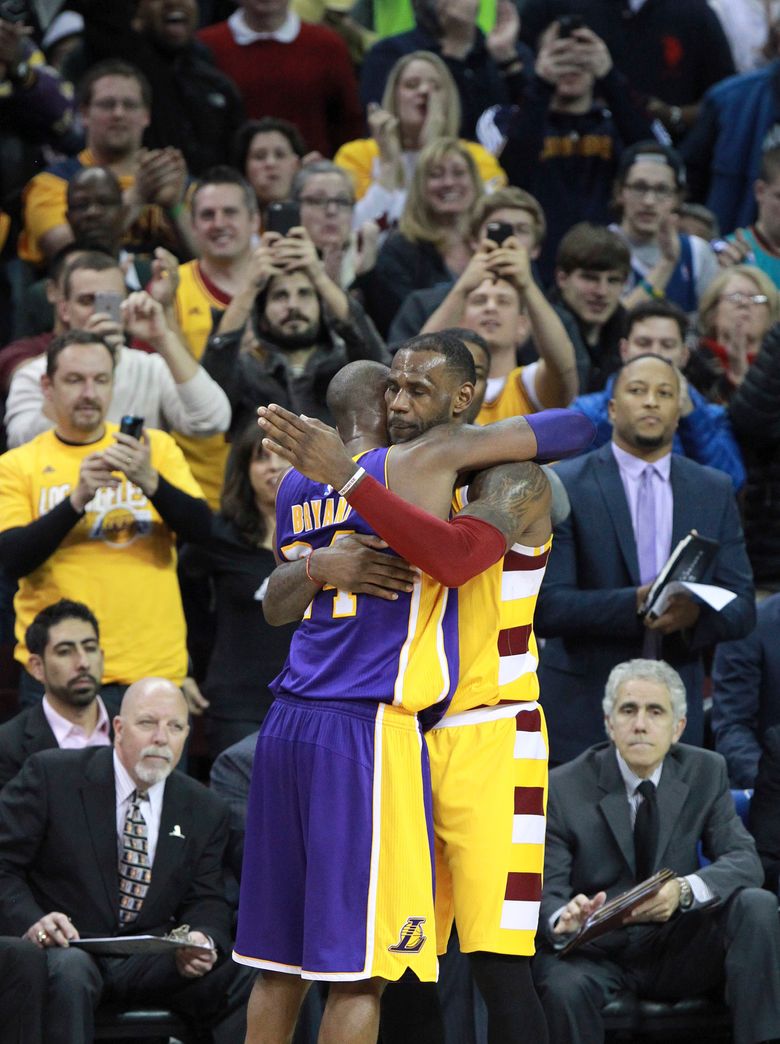 LeBron James gets triple-double, Lakers top Pelicans 112-104