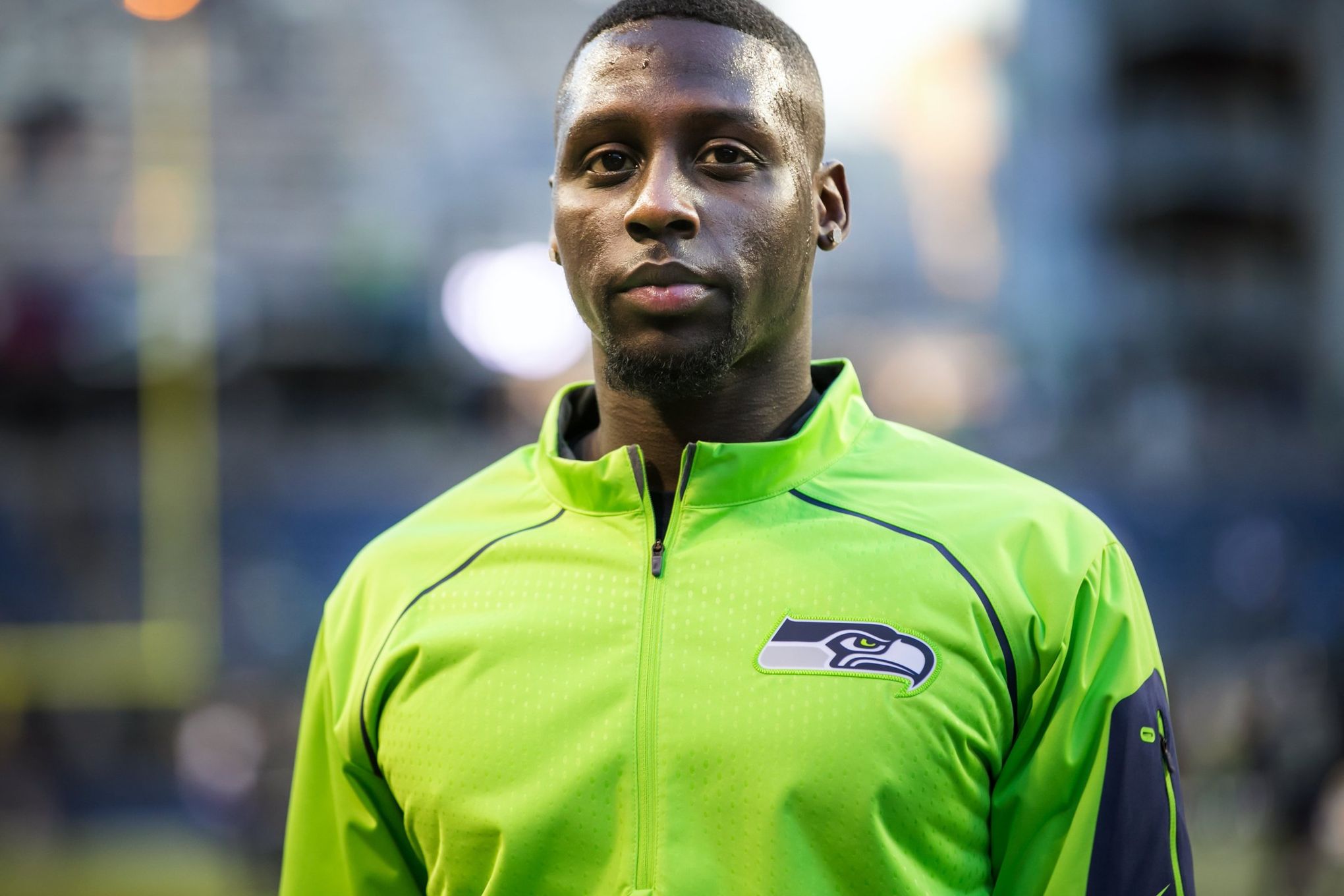 The Seahawks' 2010-2012 drafts were historically great - Field Gulls